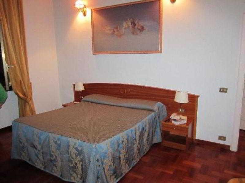 Dama Private Rooms Róma Kültér fotó